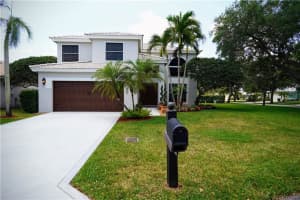 4090 Laurelwood Ln, Delray Beach, FL 33445, Sold 06/23/22