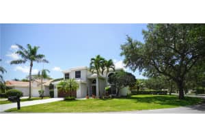4090 Laurelwood Ln, Delray Beach, FL 33445, Sold 06/23/22