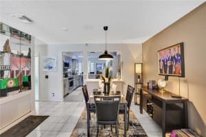 1848 NW 93rd Terrace, Plantation, FL 33322, Sold 07/01/22