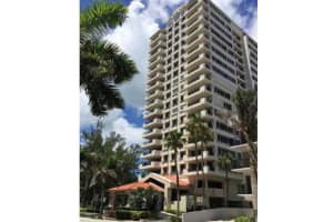 6422 Collins Ave APT 1003, Miami Beach, FL 33141, Sold 06/23/22