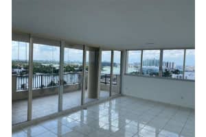 6422 Collins Ave APT 1003, Miami Beach, FL 33141, Sold 06/23/22