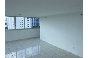 6422 Collins Ave APT 1003, Miami Beach, FL 33141, Sold 06/23/22