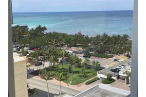 6422 Collins Ave APT 1003, Miami Beach, FL 33141, Sold 06/23/22