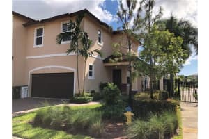 6902 Long Pine Cir #6902, Coconut Creek, FL 33073, Sold 09/14/22