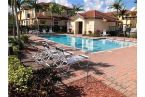 6902 Long Pine Cir #6902, Coconut Creek, FL 33073, Sold 09/14/22