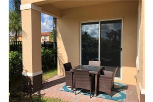 6902 Long Pine Cir #6902, Coconut Creek, FL 33073, Sold 09/14/22