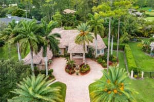 8634 NW 59th Pl, Parkland, FL 33067, Sold 09/12/22