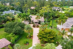 8634 NW 59th Pl, Parkland, FL 33067, Sold 09/12/22