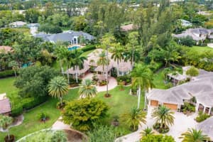 8634 NW 59th Pl, Parkland, FL 33067, Sold 09/12/22