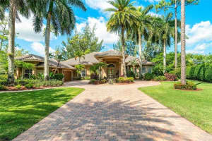 8634 NW 59th Pl, Parkland, FL 33067, Sold 09/12/22