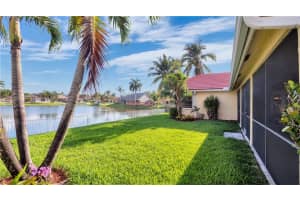 10970 NW 18th Dr, Plantation, FL 33322, Sold 06/07/22