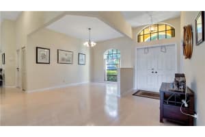 10970 NW 18th Dr, Plantation, FL 33322, Sold 06/07/22