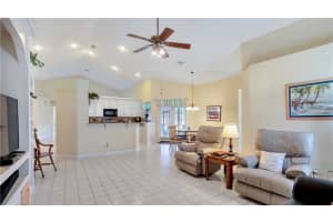 10970 NW 18th Dr, Plantation, FL 33322, Sold 06/07/22