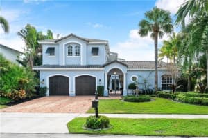 1710 SW 2nd Ave, Boca Raton, FL 33432, Sold 06/27/22