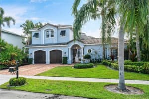 1710 SW 2nd Ave, Boca Raton, FL 33432, Sold 06/27/22