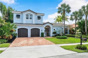 1710 SW 2nd Ave, Boca Raton, FL 33432, Sold 06/27/22