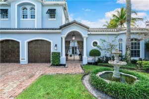 1710 SW 2nd Ave, Boca Raton, FL 33432, Sold 06/27/22