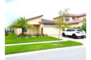 3247 Dunning Dr, Royal Palm Beach, FL 33411, Sold 07/07/22