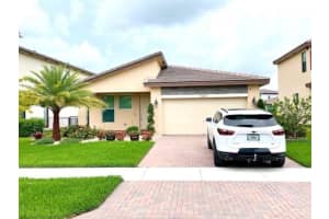 3247 Dunning Dr, Royal Palm Beach, FL 33411, Sold 07/07/22