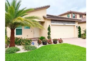 3247 Dunning Dr, Royal Palm Beach, FL 33411, Sold 07/07/22