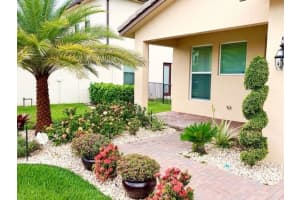 3247 Dunning Dr, Royal Palm Beach, FL 33411, Sold 07/07/22