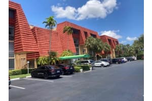 22605 SW 66th Ave APT 303, Boca Raton, FL 33428, Sold 08/26/22