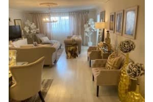 22605 SW 66th Ave APT 303, Boca Raton, FL 33428, Sold 08/26/22