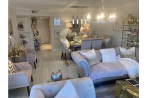 22605 SW 66th Ave APT 303, Boca Raton, FL 33428, Sold 08/26/22