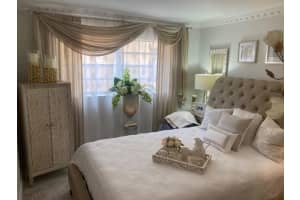 22605 SW 66th Ave APT 303, Boca Raton, FL 33428, Sold 08/26/22