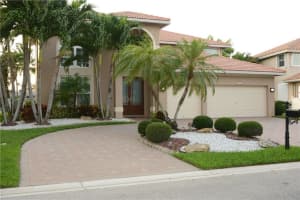 5924 NW 54th Cir, Coral Springs, FL 33067, Sold 07/18/22