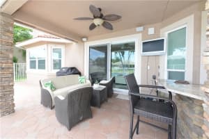 5924 NW 54th Cir, Coral Springs, FL 33067, Sold 07/18/22