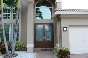 5924 NW 54th Cir, Coral Springs, FL 33067, Sold 07/18/22
