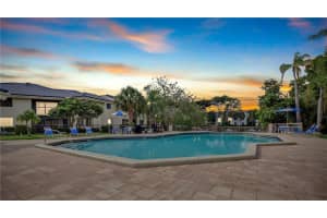 1726 NW 81st Way #1726, Plantation, FL 33322, Sold 06/14/22