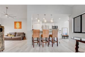 1726 NW 81st Way #1726, Plantation, FL 33322, Sold 06/14/22