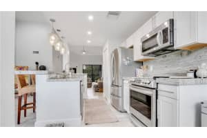 1726 NW 81st Way #1726, Plantation, FL 33322, Sold 06/14/22