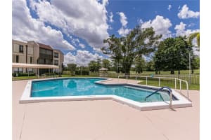 6451 N University Dr APT 124, Tamarac, FL 33321, Sold 07/27/22