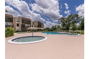 6451 N University Dr APT 124, Tamarac, FL 33321, Sold 07/27/22