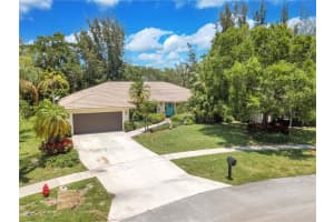 9475 Old Pine Rd, Boca Raton, FL 33428, Sold 07/11/22