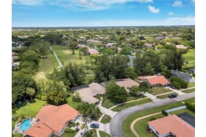 9475 Old Pine Rd, Boca Raton, FL 33428, Sold 07/11/22