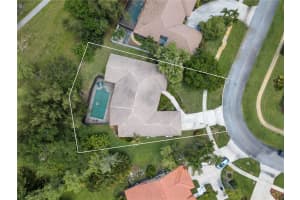 9475 Old Pine Rd, Boca Raton, FL 33428, Sold 07/11/22