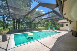 9475 Old Pine Rd, Boca Raton, FL 33428, Sold 07/11/22