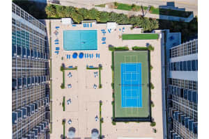 525 N Ocean Blvd APT 1514, Pompano Beach, FL 33062, Sold 07/15/22
