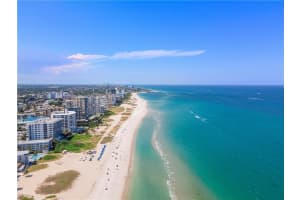 525 N Ocean Blvd APT 1514, Pompano Beach, FL 33062, Sold 07/15/22