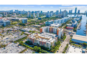 2775 NE 187th St APT 329, Aventura, FL 33180, Sold 06/29/22