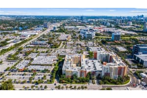2775 NE 187th St APT 329, Aventura, FL 33180, Sold 06/29/22