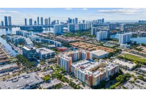 2775 NE 187th St APT 329, Aventura, FL 33180, Sold 06/29/22