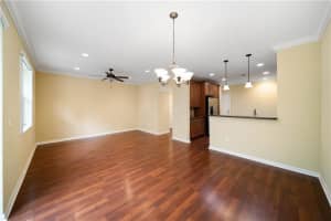 131 E Prive Cir, Delray Beach, FL 33445, Sold 06/23/22