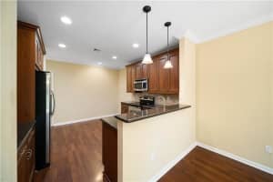 131 E Prive Cir, Delray Beach, FL 33445, Sold 06/23/22