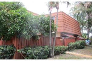 2896 Waterford Dr S #2896, Deerfield Beach, FL 33442, Sold 07/30/22