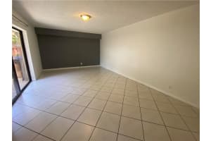 2896 Waterford Dr S #2896, Deerfield Beach, FL 33442, Sold 07/30/22